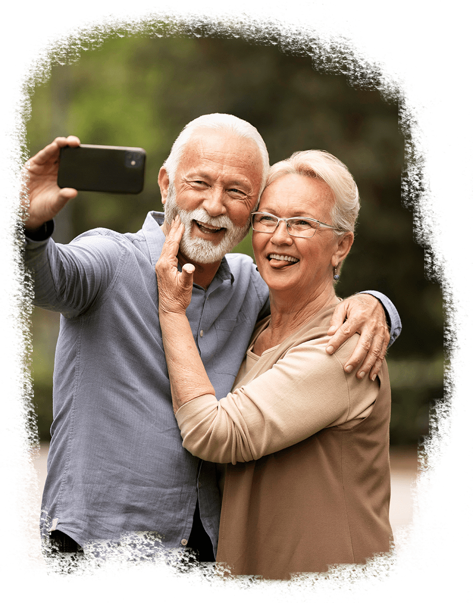 Erectile Dysfunction Treatment In Waukegan